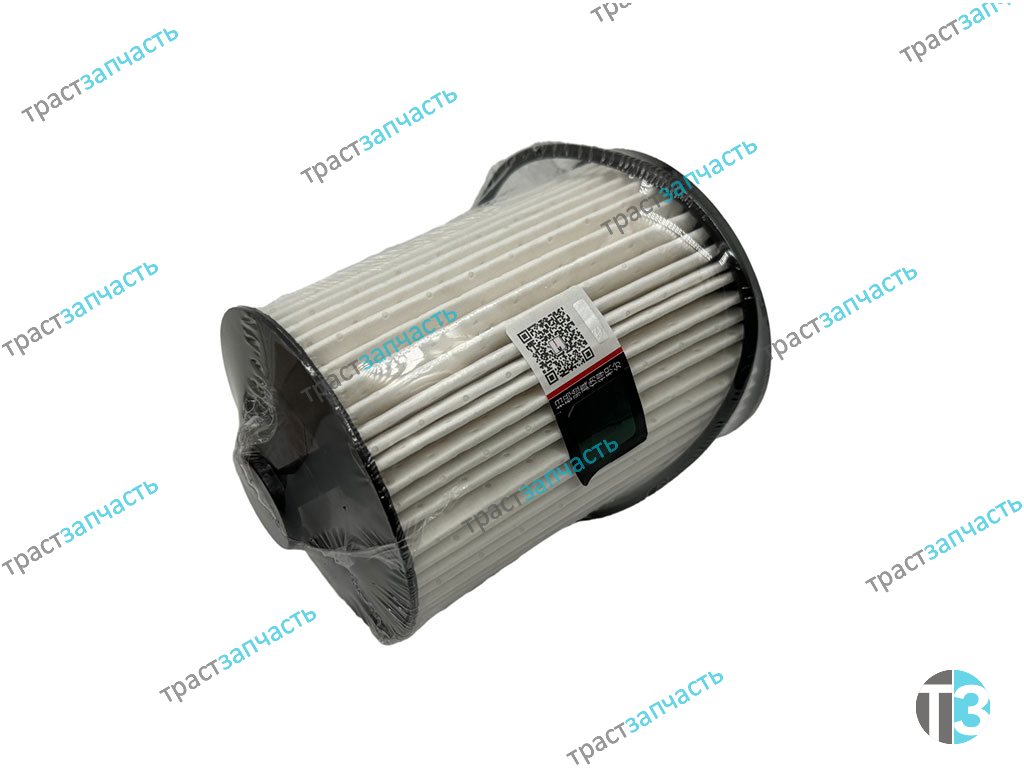 Фильтр топливный для а/м Газель Next 2.8 ISF, для а/м Sollers Atlant 1.9D 1105010R0440F011/FS19925 O
