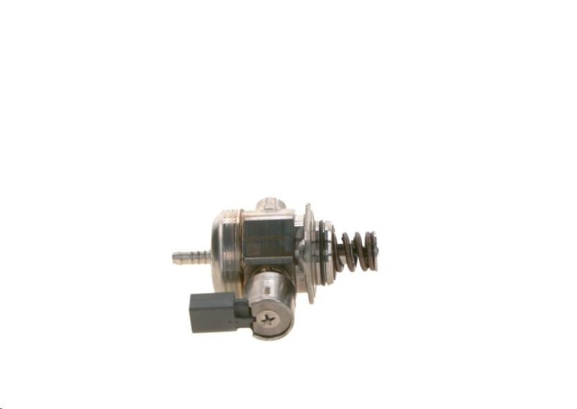 ТНВД VAG Audi A3, VW Jetta 1.8-2.0 TSI/TFSI (0261520243/0261520355)