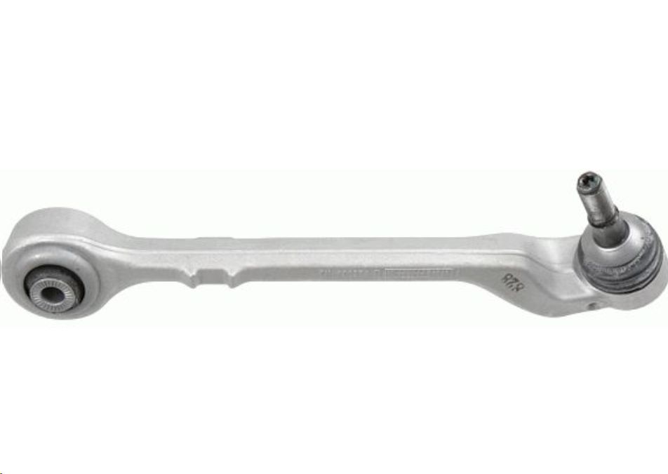 Рычаг передний BMW 1 (F20/F21)/2(F22-F87)/3(F30-F80)/4(F32-F83) (передний, нижний сзади, правый) LMF