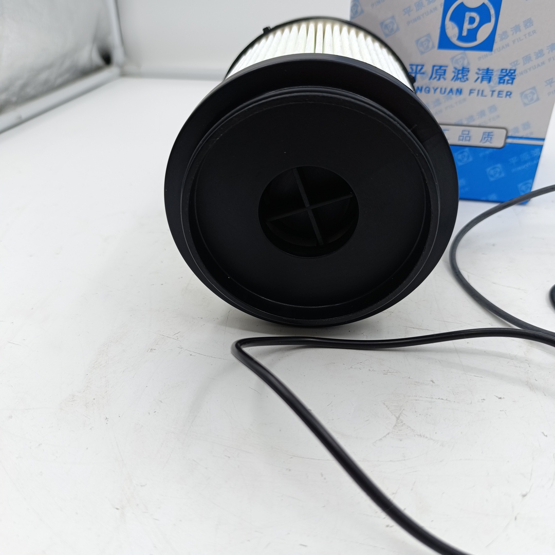 Фильтр топливный для а/м Газель Next 2.5 G21A PSH0009180/L11100000 (PINGYUAN идет в оригинале)