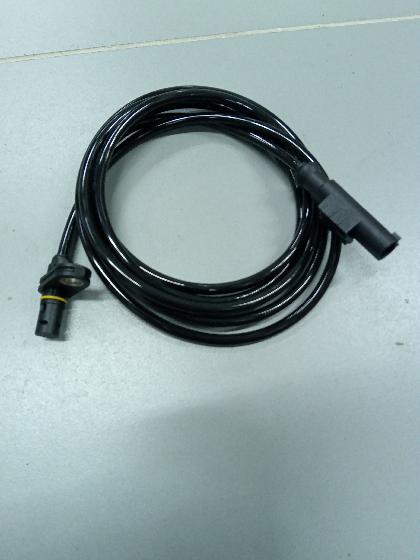 Датчик ABC задний левый MB Sprinter CRAFTER > 06 A9065400117 c бортовой платформой BOSCH EUROPE