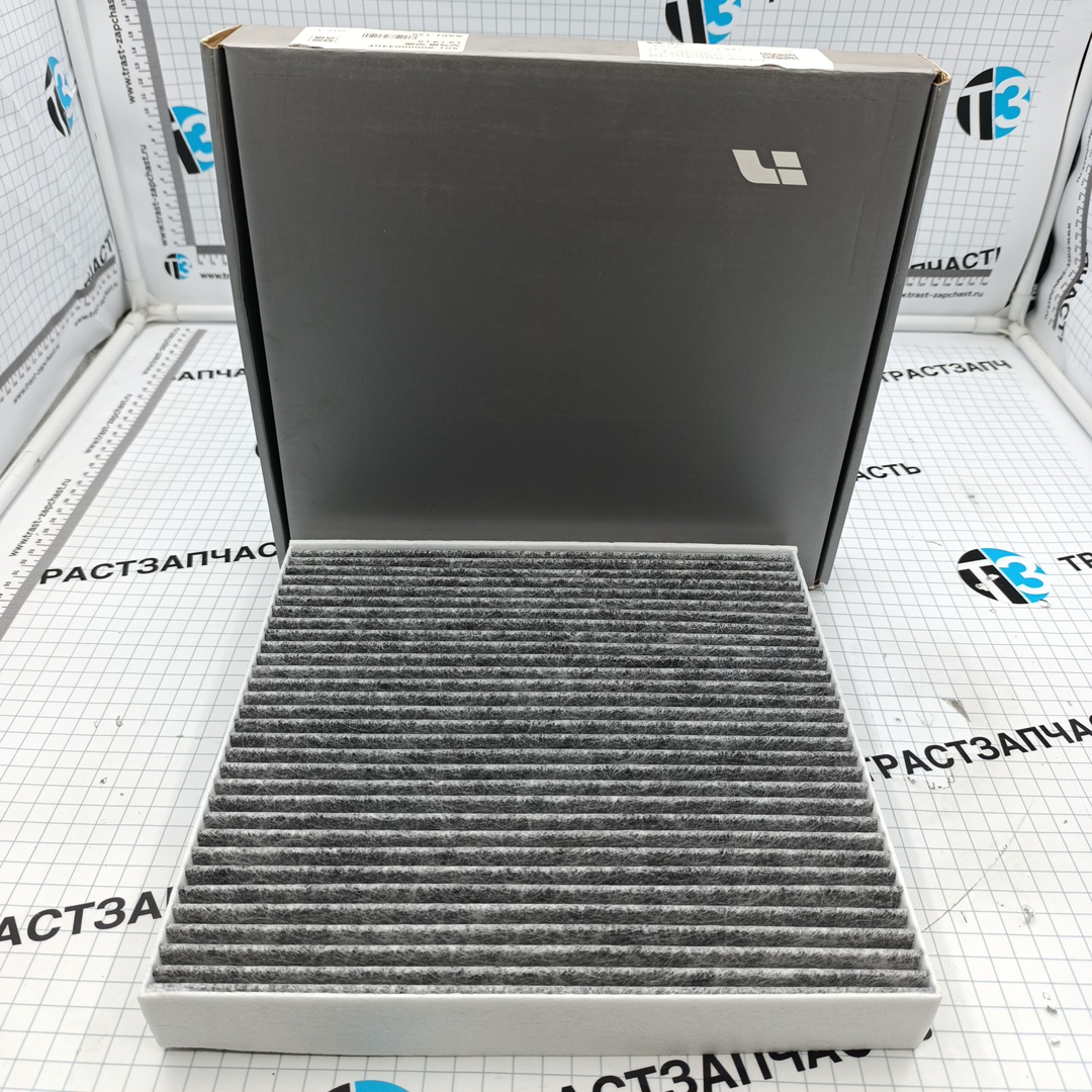 Фильтр салона Lixiang L8,L9 X01-90000044/X0190000044 Lixiang