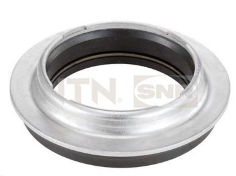 Подшипник опорный амортизатора VAG Volkswagen Transporter, Multivan T5/T6 SNR EUIROPE