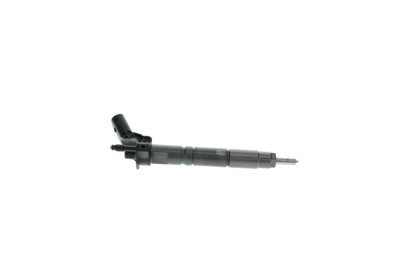 Форсунка топливная MB Sprinter 3,0 A6420701987/0445115026/0445115075 BOSCH EUROPE