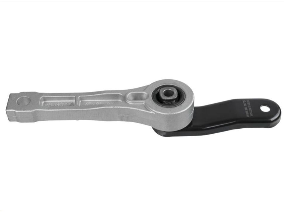 Опора ДВС VAG Audi,Seat,Skoda,VW (задняя) 1K0199855AD/1K0199855BA/1K0199855K LEMFORDER
