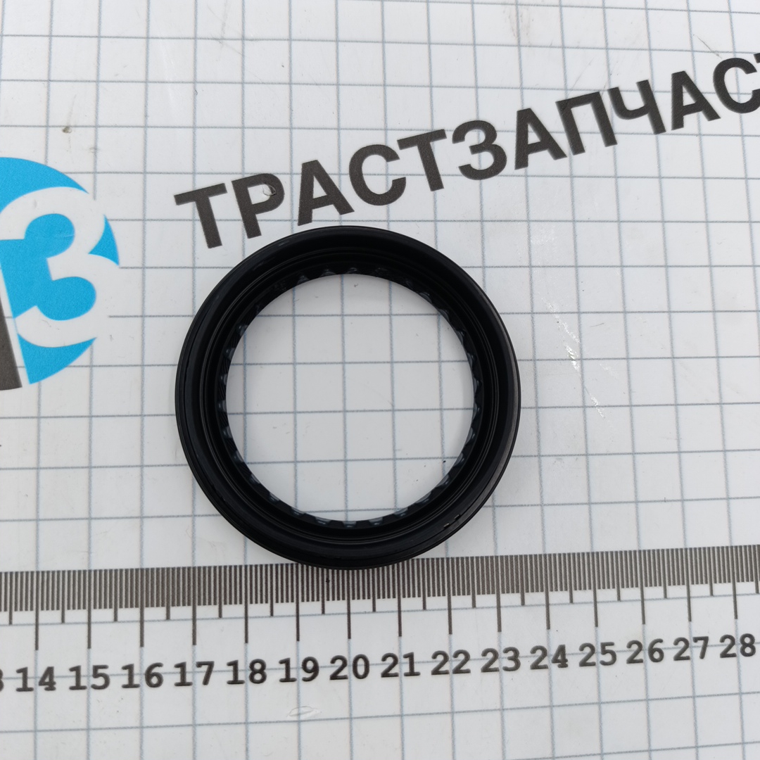 Сальник хвостовика КПП для а/м Sollers Atlant 2.7 (КПП "А") (со стороны заднего моста) ORG JAC