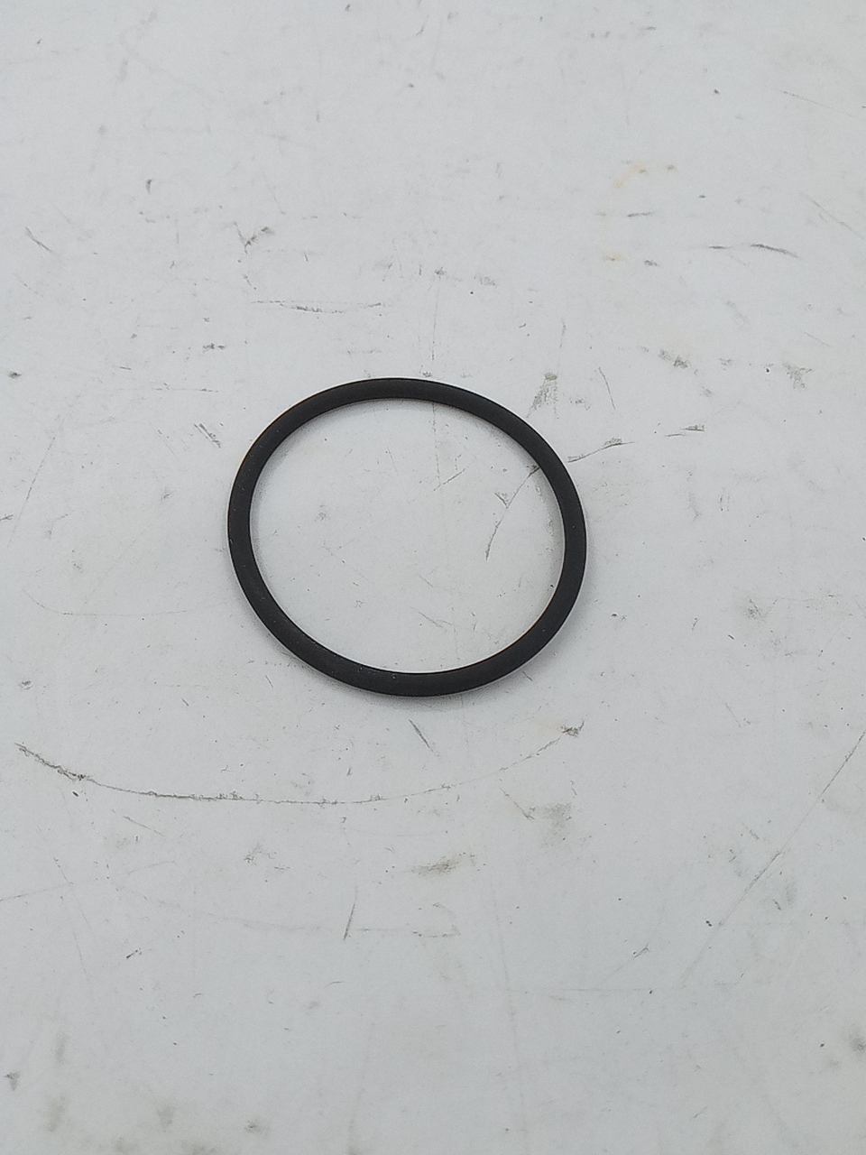 Прокладка ТНВД Mercedes Sprinter OM611/OM646/OM651 ELRING