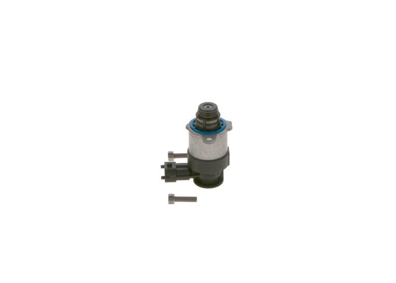 Клапан ТНВД Peugeot Traveller 4 1.6 (Евро 5,6) 9811388180 BOSCH EUROPE