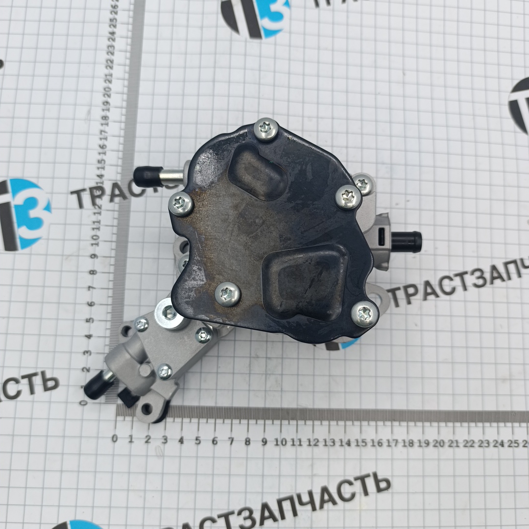 Насос вакуумный Volkswagen Transporter 1.9  (стар.номер 7.24807.19.0) PIERBURG