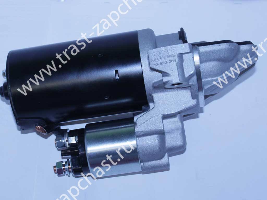 Прокладка термостата для а/м Газель Next 2.5 G21A SPM40004636E3544/PM40004636 ORG FOTON