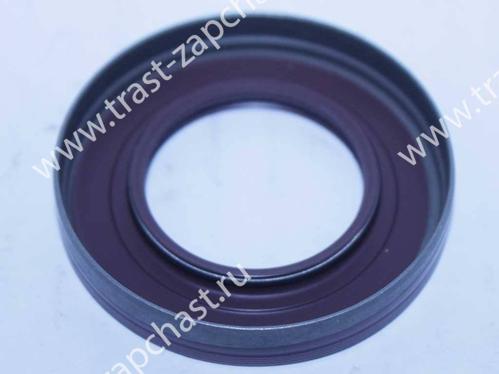 Сальник распредвала 2.3 JTD Ducato RUS (250) 06- 500350049/5801890792 ORG IVECO
