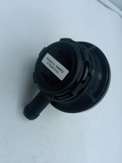 Сапун (крышка фильтра картерных газов ) для а/м Sollers Atlant 2.7D 149л.с (Евро 5) 1014120FE010
