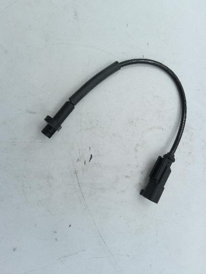 Подшипник передней ступицы Mitsubishi ASX, Outlander II ( 40210W010P )
