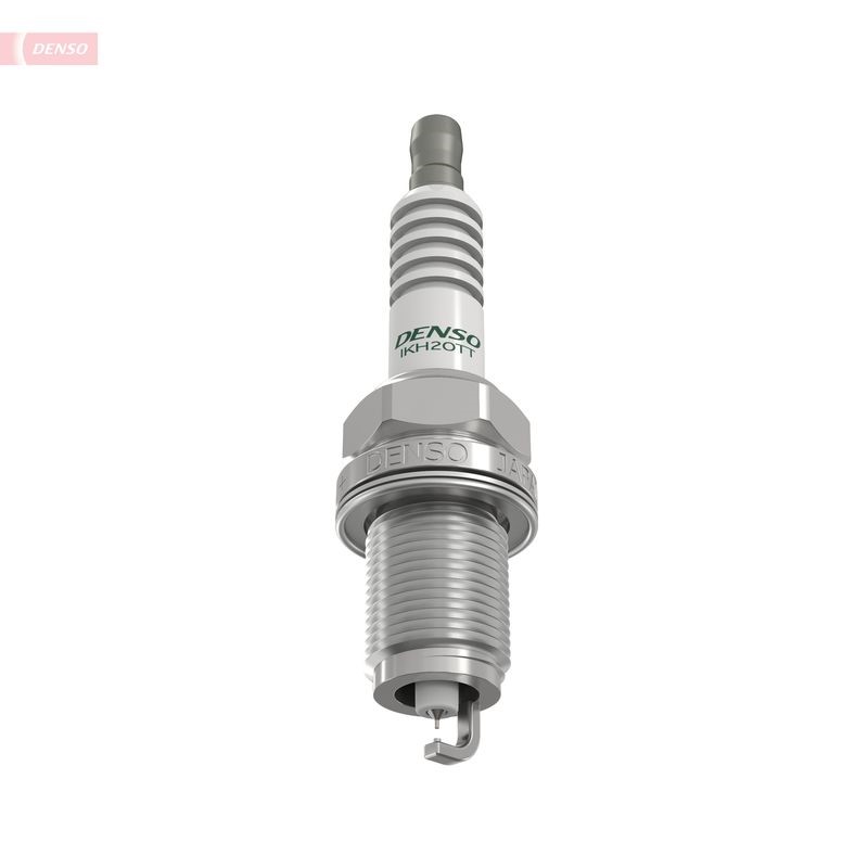 Свеча зажигания Subaru Denso