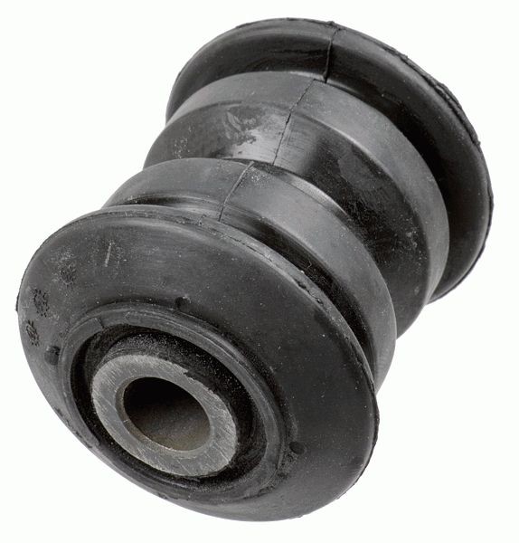 Сайлентблок переднего рычага Volkswagen Crafter,Mercedes Sprinter (передний.d=59mm) LEMFORDER