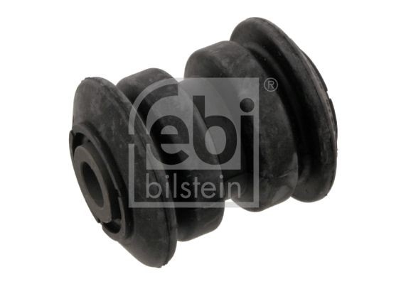 Сайлентблок переднего рычага Volkswagen Crafter,Mercedes Sprinter (передний,d=59) FEBI BILSTEIN