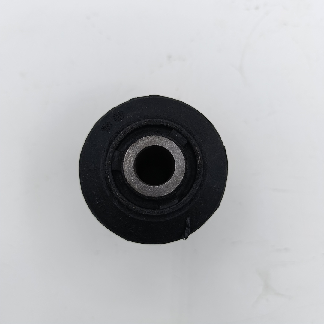 Сайлентблок переднего рычага Volkswagen Crafter,Mercedes Sprinter (передний,d=59) ASMETAL