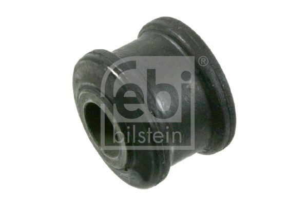 Сайлентблок стойки стабилизатора Volkswagen Crafter, Mercedes Sprinter FEBI BILSTEIN