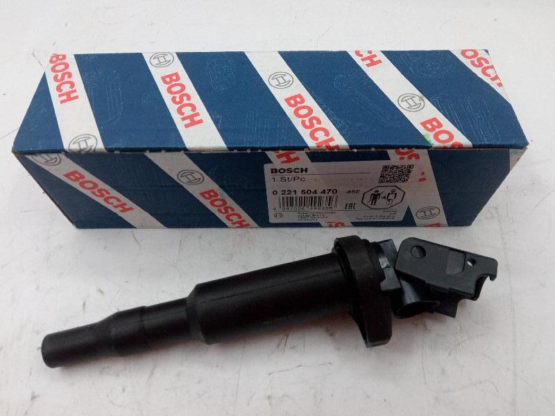 Катушка зажигания BMW 325i/E90/60/X5(E70)/X6(E71) BOSCH EUROPE