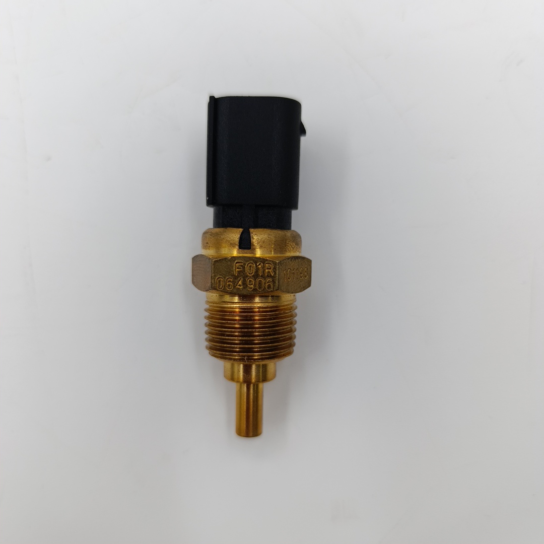 Датчик температуры для а/м Sollers Atlant 1.9 (на ГБЦ) (ORIGINAL JAC) 1026604GE