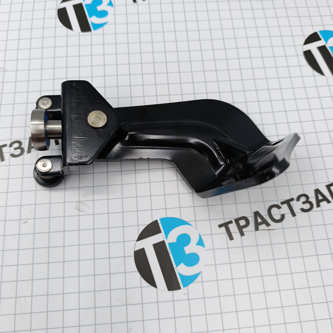 Ролик сдвижной двери Foton Toano 2.8 ISF (ВЕРХНИЙ) V1640110004A0 ORG FOTON