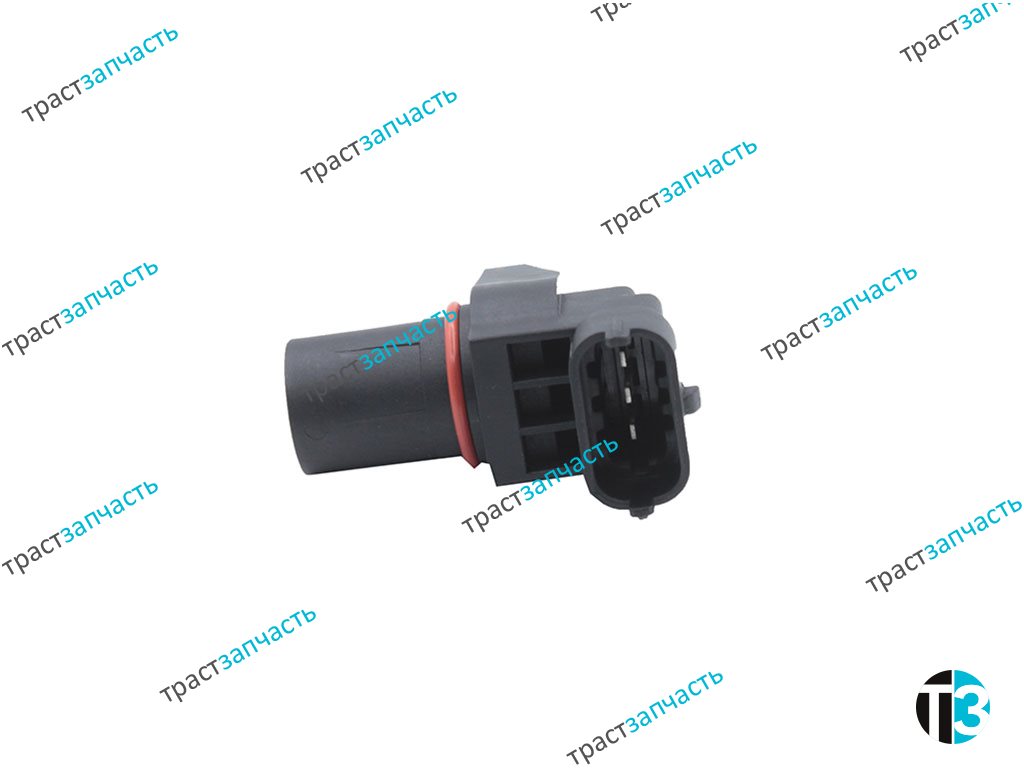 Датчик распредвала Mercedes Sprinter OM646 06> A0031539728/A0051531328 HELLA