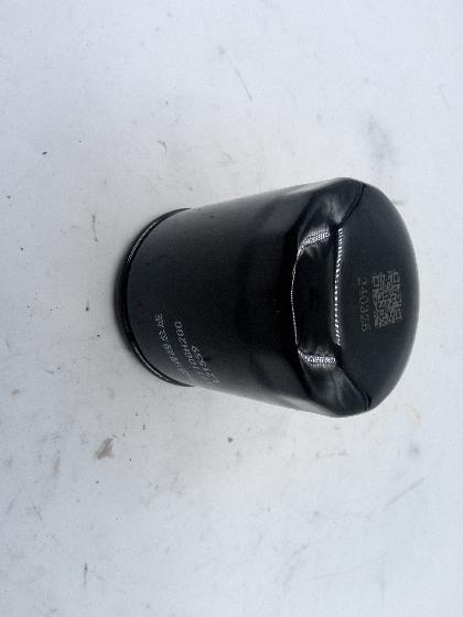 Фильтр масляный для а/м Sollers SF1 1.5L (ORIGINAL JAC) 1017110GH20001/1017110GH200