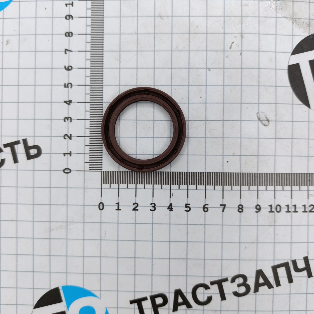 Шестерня распредвала впускная Opel Astra,Signum,Vectra,Zafira/ Chevrolet cruze 1.6-1.8 Z16XEP/Z18XER