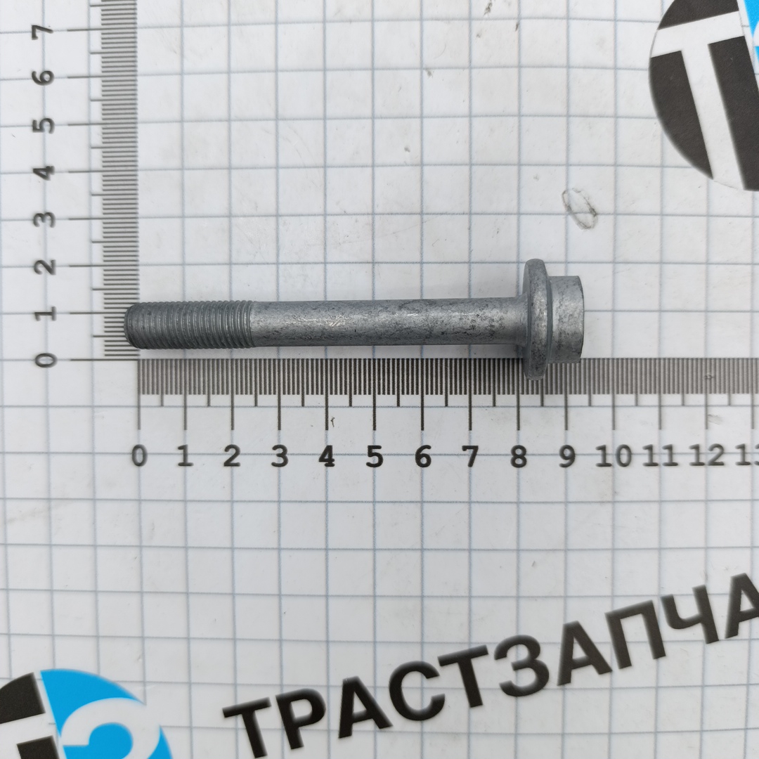 Шестерня распредвала впускная Opel Astra,Signum,Vectra,Zafira/ Chevrolet cruze 1.6-1.8 Z16XEP/Z18XER