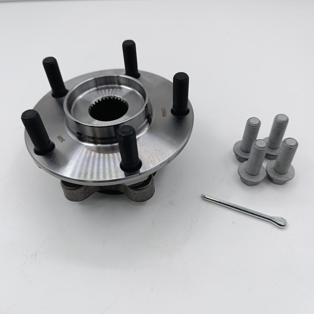 Ступица передняя Nissan Juke,Qashqai,X-Trail,Renault Koleos 713613910/40202JG01B FAG EUROPE