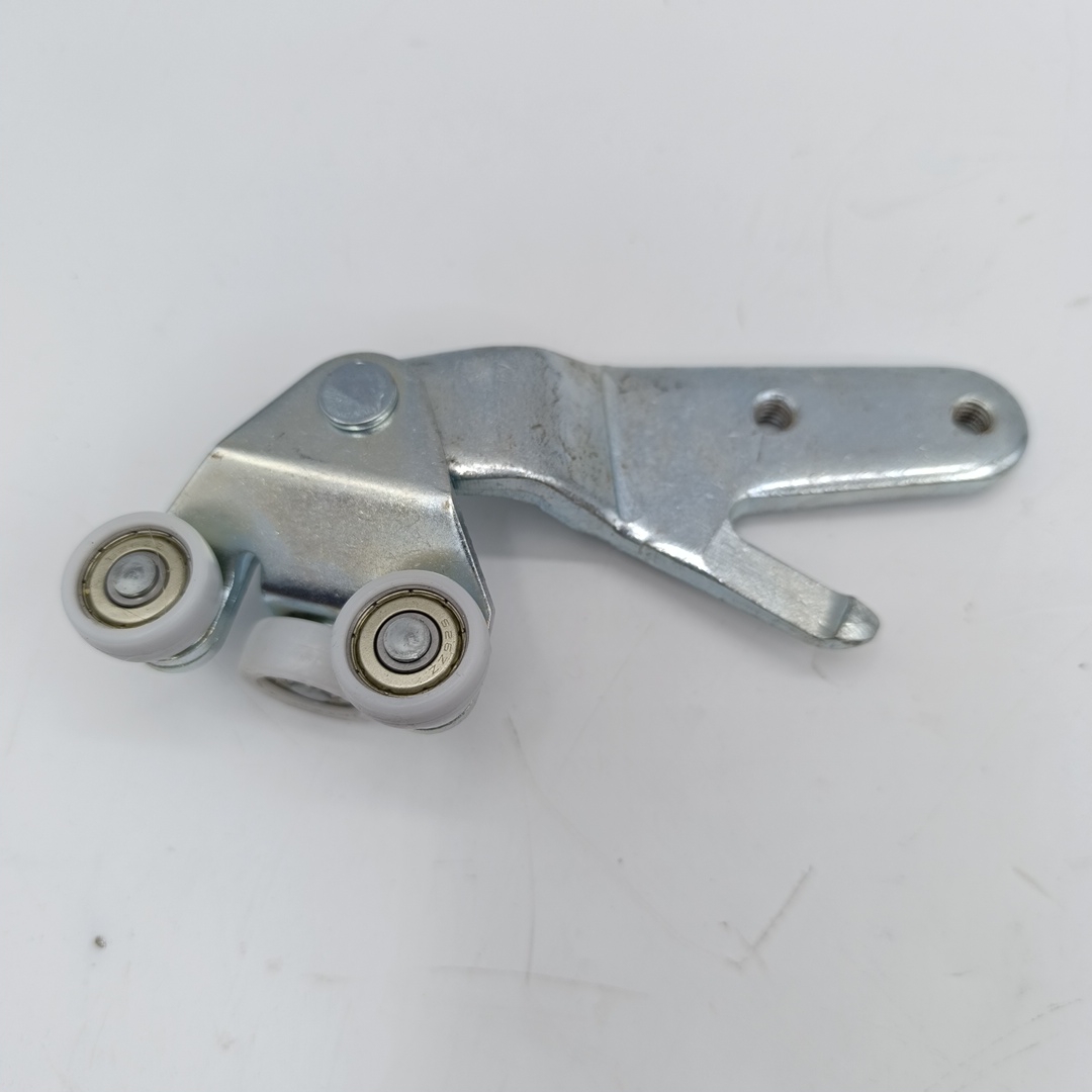 Комплект ГРМ BMW N47/N57 (FEBI BILSTEIN) made in GERMANY