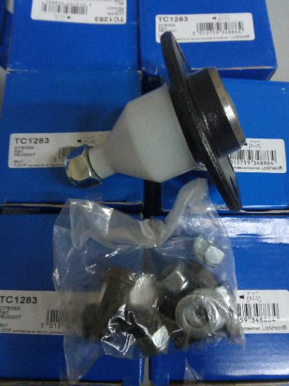 Шаровая опора Ducato 244 R15 1302368080/JBJ718/TC1283 DELPHI