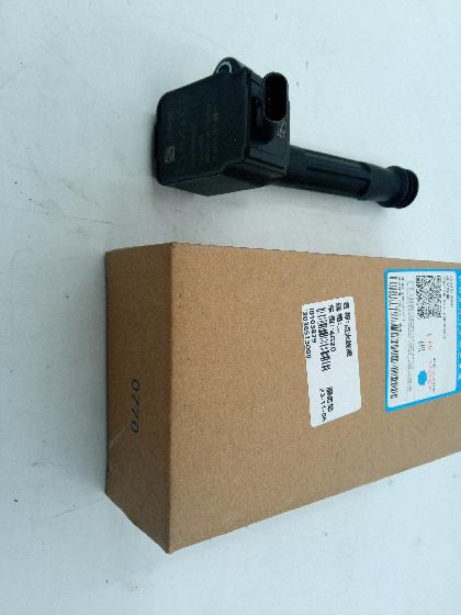 Катушка зажигания Geely Tugella/Monjaro/Okavango 2.0T 2036513000/2036012400 ORG GEELY