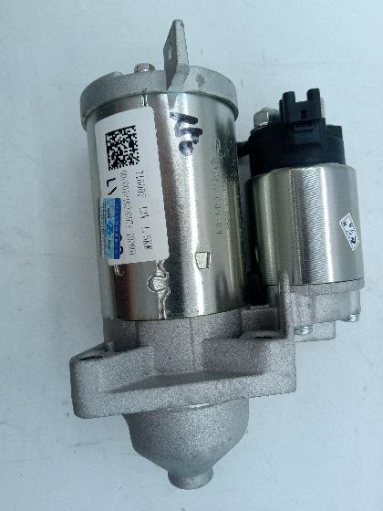 Стартер Geely Coolray (SX-11) 2043005800 ТЗ (ТрастЗапчасть)