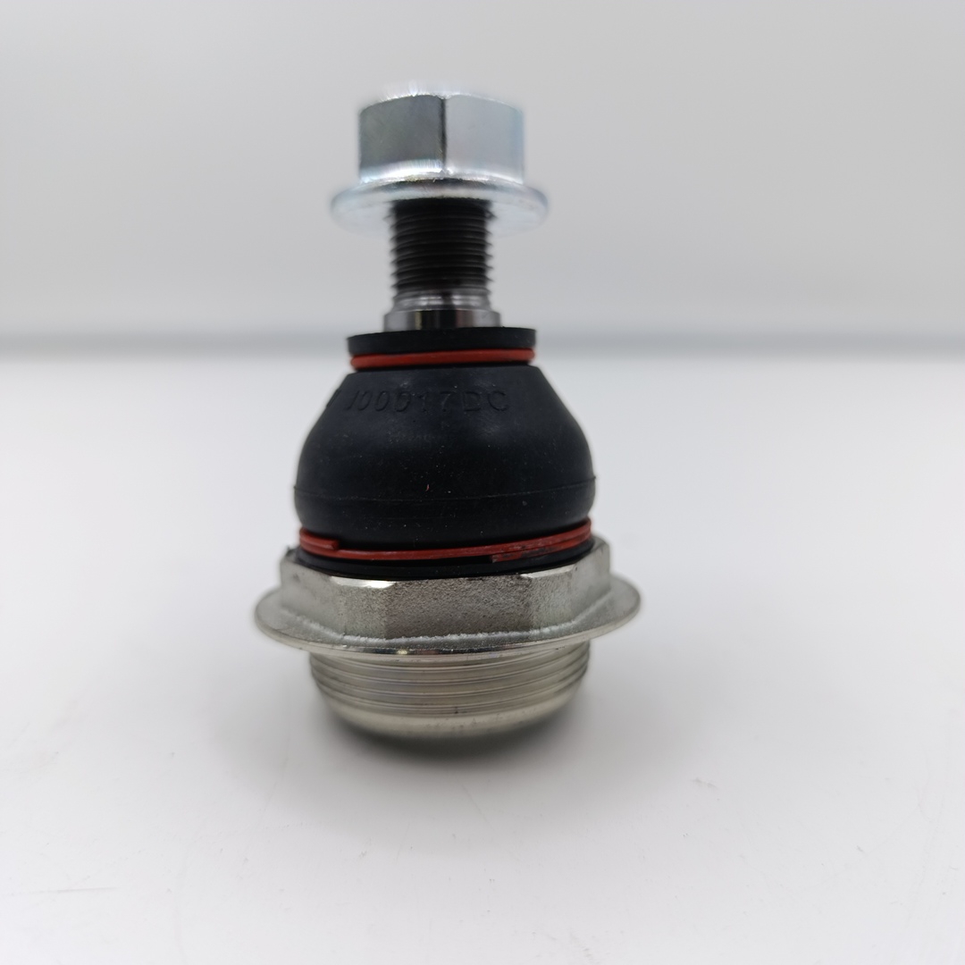 Шаровая опора Peugeot Partner, Citroen Berlingo 1.6 (Евро 5,DV6DTED) TRW