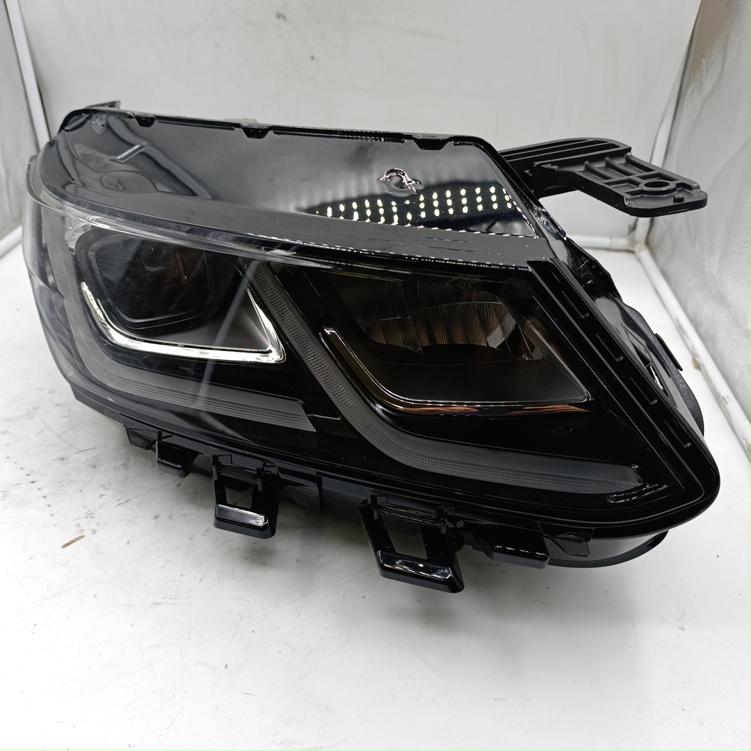 Фара Geely Coolray (правая) Full LED ORIGINAL GEELY