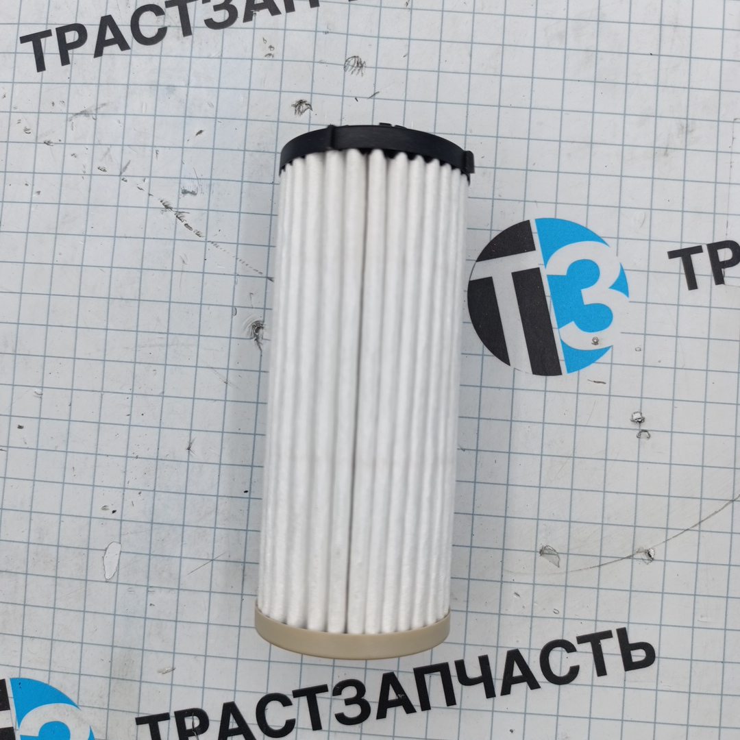 Фильтр АКПП 0BH DQ500 (ORIGINAL FAW)