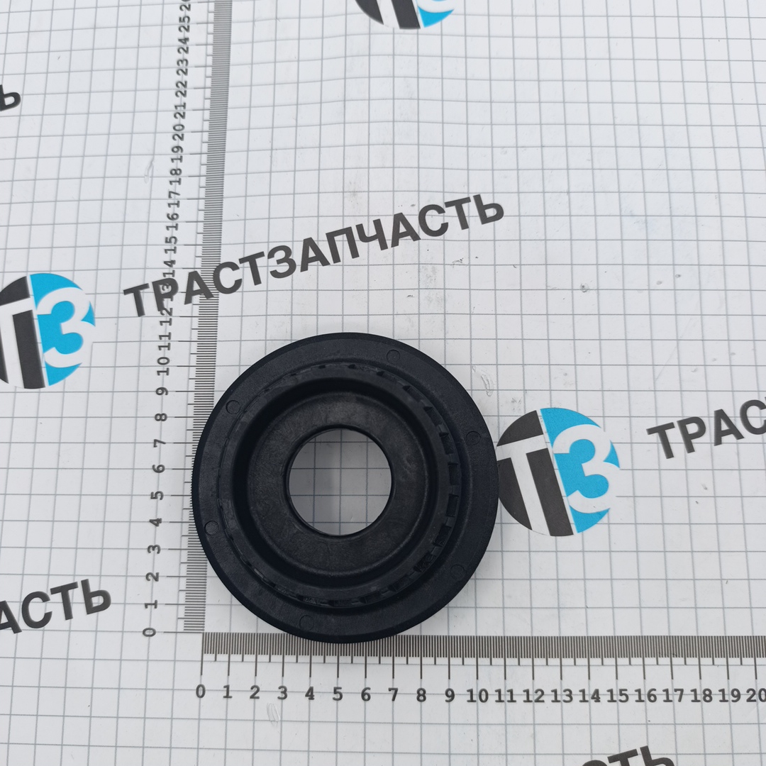 Подшипник опорный амортизатора Mazda (SKF)