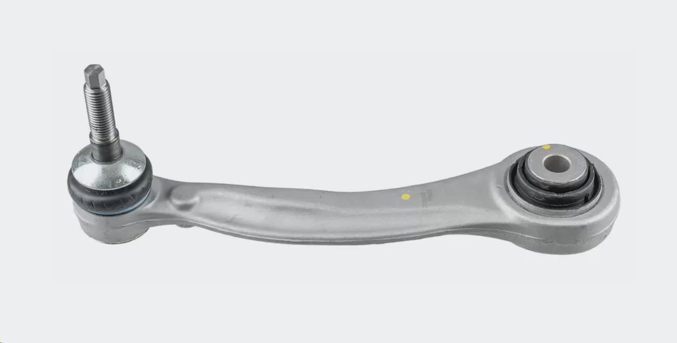 Рычаг задней подвески BMW X5 (F15/F16/E70), X6 (F16) (верхний спереди, левый) LEMFORDER
