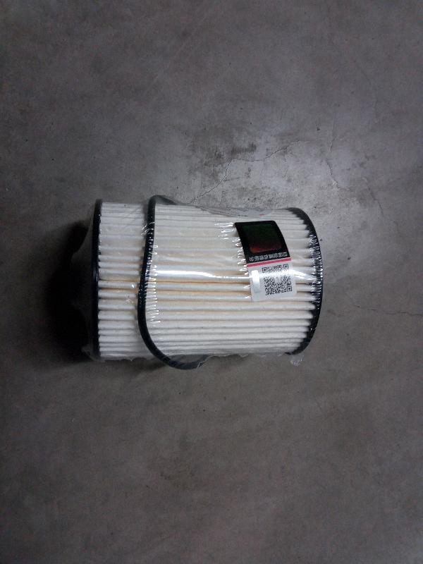 Фильтр топливный для а/м Газель Next 2.8 ISF, для а/м Sollers Atlant 1.9D 1105010R0440F011/FS19925 O