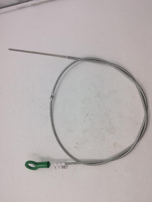 Указатель масла щуп SITRAK C7H MAX, HOWO T5G TX MC11 MC13 200V058055798