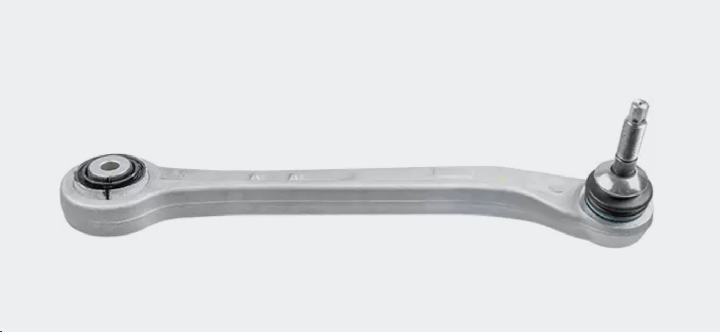 Рычаг задней подвески BMW X5 (F15/F16/E70), X6 (F16) (верхний сзади, правый) LEMFORDER