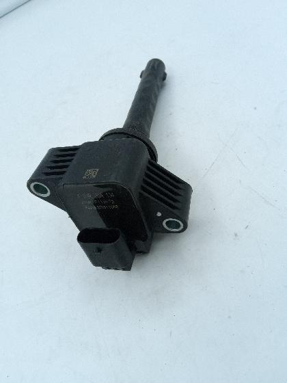 Катушка зажигания Chery Exeed LX I, TXL I, VX I, Jaecoo J7