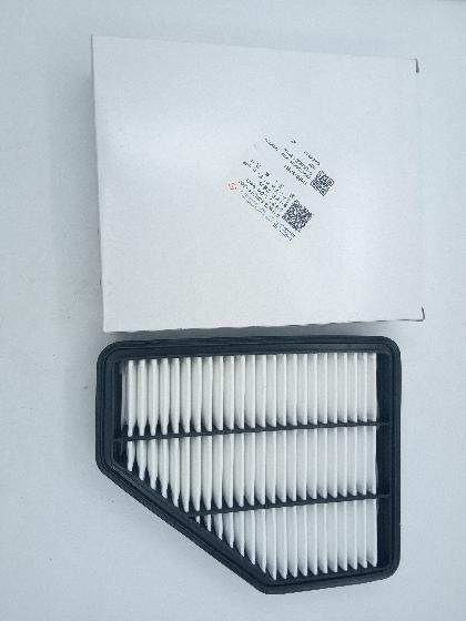 Фильтр воздушный Changan CS75 S301014-0900