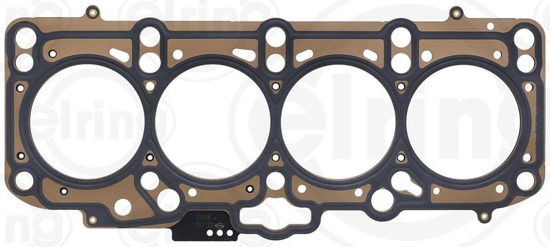 Прокладка ГБЦ Volkswagen Transporter 1.9 038103383BN/038103383DG ELRING