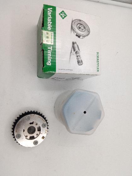 Шестерня распредвала BMW N20/B20 (F30,F80),5 (F10) (выпуск) INA