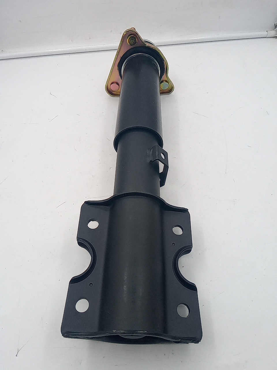 Амортизатор передний для а/м Sollers Atlant 1.9-2.7D ТЗ 2905010R0090 (ТЗ-ТрастЗапчасть)