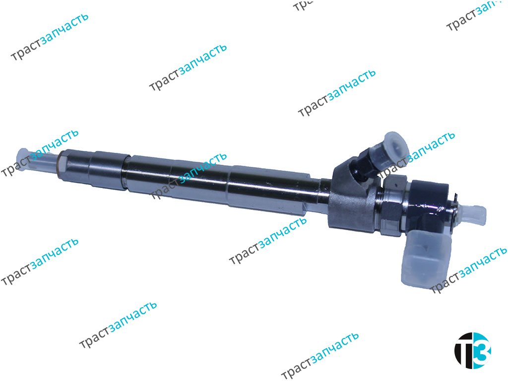 Форсунка топливная GAZel Next 2.8 ISF 5589195/5589197/5347134 FOTON