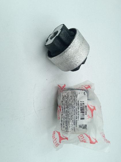 Тормозные колодки передние для а/м Sollers SF1 1.5L (ВНУТРЕННИЕ) (ORIGINAL JAC) 3503210V0296