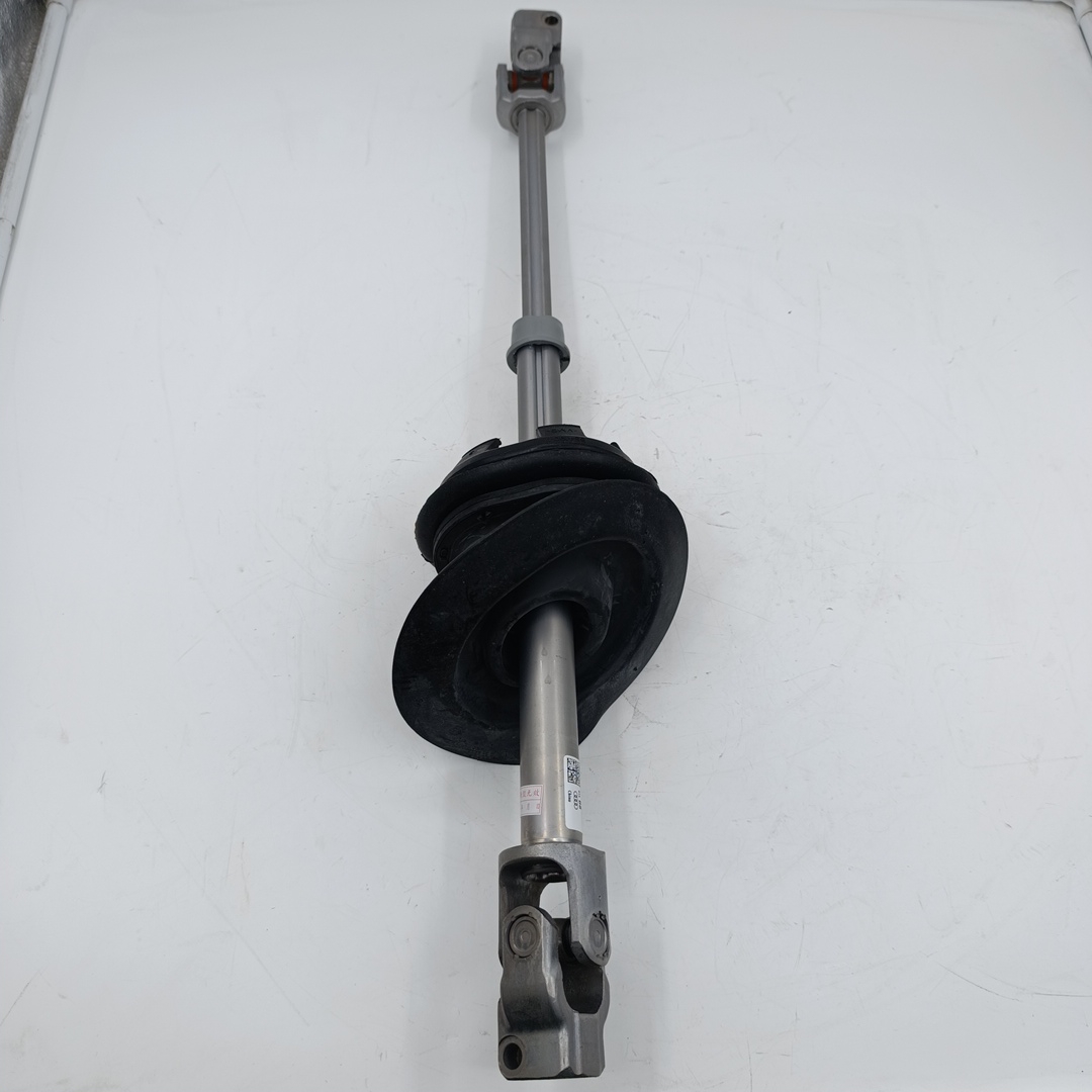 Рулевая колонка VAG Audi A4/A5 07-16 (ORIGINAL FAW=VAG)